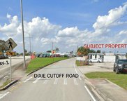 1295 SE Dixie Cutoff Road, Stuart image