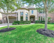 27123 Faded Trails, Katy image