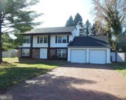 10 Huntington   Way, Mount Laurel image