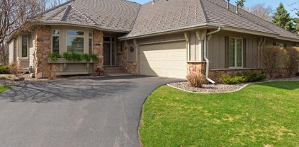 435 Waycliffe Drive S, Wayzata