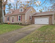 504 Shadowood Street NW, Comstock Park image