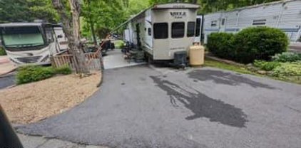 City of Gatlinburg Land for Sale - Prime Mountain Properties