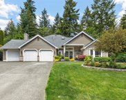 7114 Killeen Place SW, Port Orchard image