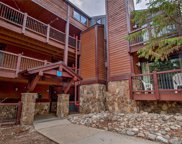 465 Four Oclock Road Unit T-9, Breckenridge image