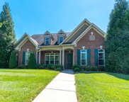 5588 Foxgate Circle, Winston Salem image