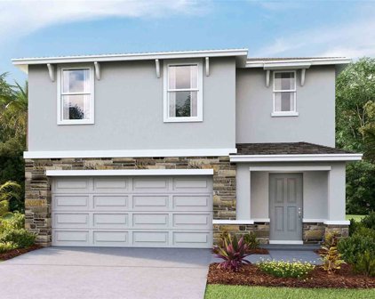 16826 Yard Spring Drive, Bradenton