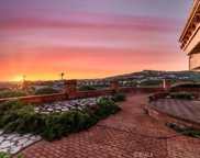 523 Calle Baranda, San Clemente image