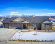 1097 Stewart Loop, Bozeman image