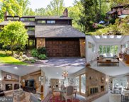10517 Lawyers Rd, Vienna image