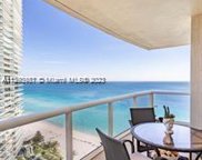 18911 Collins Ave Unit #2302, Sunny Isles Beach image
