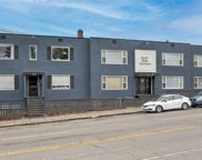 1004 S 9th Street, Tacoma image