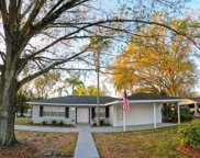 4401 Pompano Drive, Tampa image