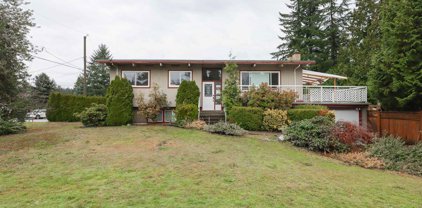 445 Byng Street, Coquitlam