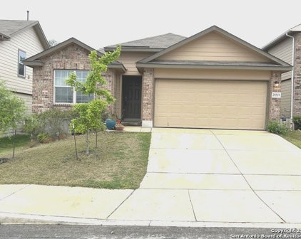 29519 Copper Crossing, Bulverde