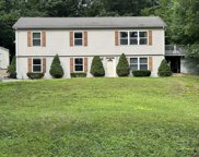 210 Pine Hill Road, Russell image