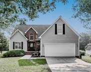 413 Sterling Ridge Drive, Archdale image