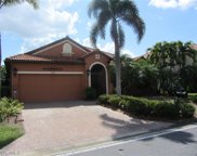 12918 Pastures  Way, Fort Myers image