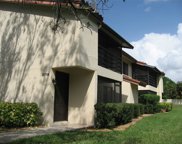 5719 Gardens Drive, Sarasota image