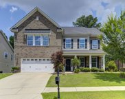 352 Asa Rose Lane, Lexington image