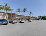 12300 Park Boulevard Unit 109, Seminole image
