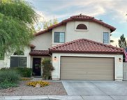 577 Coco Palms Avenue, Las Vegas image