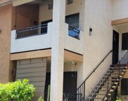 78650 Avenue 42 2212, Bermuda Dunes image