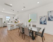 4808 Cochran Street, Houston image