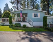 3124 E Fort Sumter Ln, Mead image