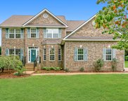 1609 Armidale Ct, Thompsons Station image