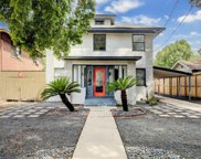 516 Colquitt Street, Houston image