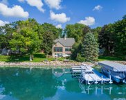 2279 Williams Point Dr, Pleasant Springs image