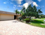 5678 Arvine  Circle, Fort Myers image