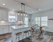 979 Seagull Lane, Crystal Beach image