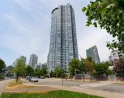 1033 Marinaside Crescent Unit 705, Vancouver image