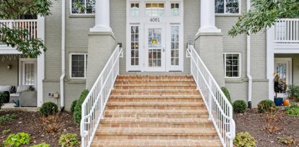 4061 S Four Mile Run Dr Unit #203, Arlington