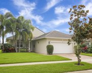 122 NW Swann Mill Circle, Port Saint Lucie image
