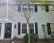631 Gunston Court Unit #B, Winston Salem image