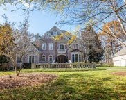 1433 Willowbrooke Cir, Franklin image