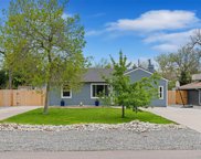 7820 W 47th Avenue, Wheat Ridge image