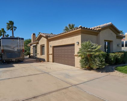 48170 Hjorth Street 78, Indio