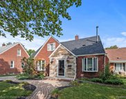 1510 MICHIGAN, Lincoln Park image