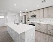 17299 Phlox Drive, Fort Myers image