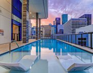 1211 Caroline Street Unit 1602, Houston image