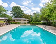 108 Cherry Hill Circle, Calhoun image
