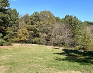 8255 White Oak, Garner image