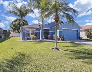 2296 Blackwood Drive, Mulberry image