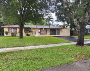 5025 Sw 90th Ter, Cooper City image