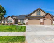 2804 Aspen Falls Ave, Caldwell image