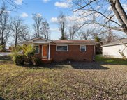 1318 Moody Street, Greensboro image