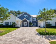 204 Osceola Road, Belleair image